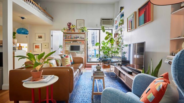 Maximize Comfort in Small Spaces with the Ultimate Quiet Fan