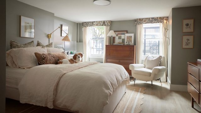 Unmissable Bedding Sales: Elevate Your Sleep Experience Now