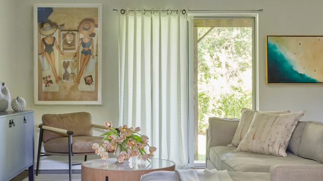 Transforming Montauk: A Stunning Makeover in Just 90 Days
