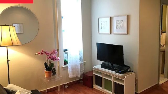 Transforming Small Spaces: Innovative Home Offices for Maximum Inspiration