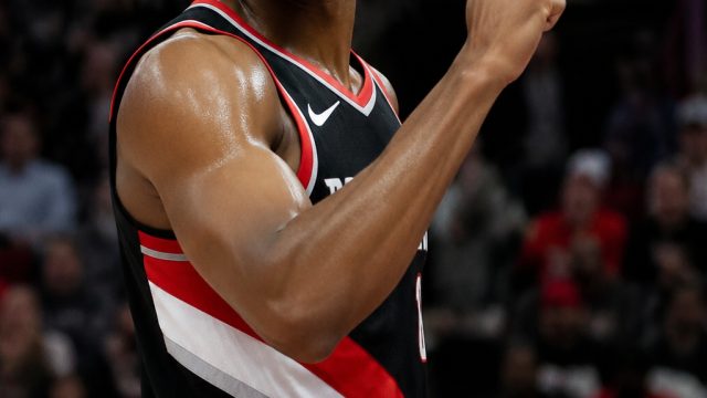 Portland Faces Chicago: Key Insights After Carleton's Stellar Performance