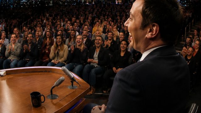 Comedic Highlights: A New Trend in Late Night Jokes and Their Impact