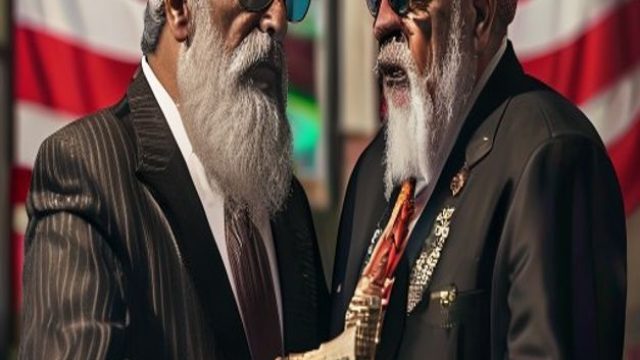 Significant Breakthrough in U.S.-Iran Nuclear Negotiations | kaskus situs togel terpercaya, wso gaco