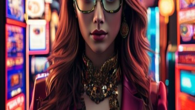 Why Independent AI Innovations are Key for Future Growth | itu777 slot, wolf gold online casino, pai