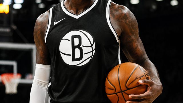 Julius Randle's Trade to Nets: What It Means for NBA Dynamics | kingdomtoto 4d wap, baccarat card ga