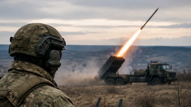 UK Bolsters Ukraine's Defense with New Drone and Missile Support | big time gaming lil devil, id pro
