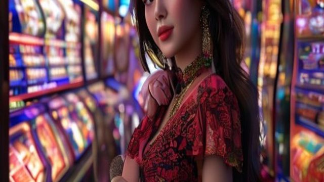 Understanding the Textile Market: Insights for Today's Investors