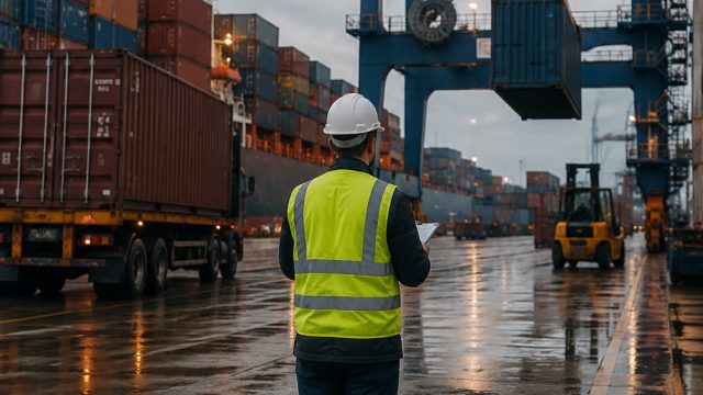 A Decade of Change: The Impact of Brexit on the UK Economy and Society