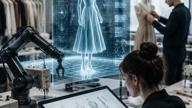 Understanding the AI Revolution: Its Real Impact on Employment