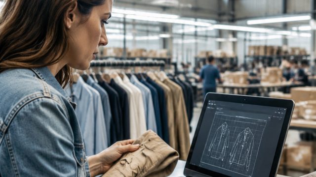 Revolutionizing ARM Systems: Seamless Kernel Updates Without Downtime | king slot online, cq9demo, t