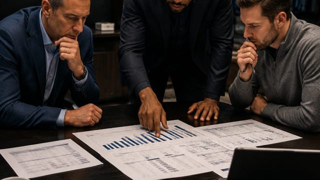 Timberwolves Reinvent Roster with Major Trade Ahead of NBA Draft