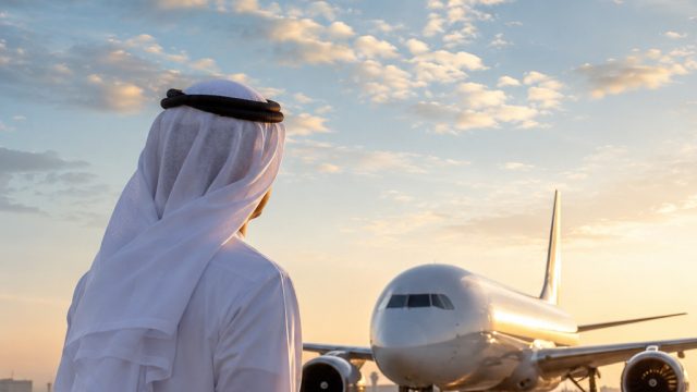 Gulf Airlines Soar High Again as Tensions Subside | qq8998 link, tempat pinjam uang jaminan ktp, rtp