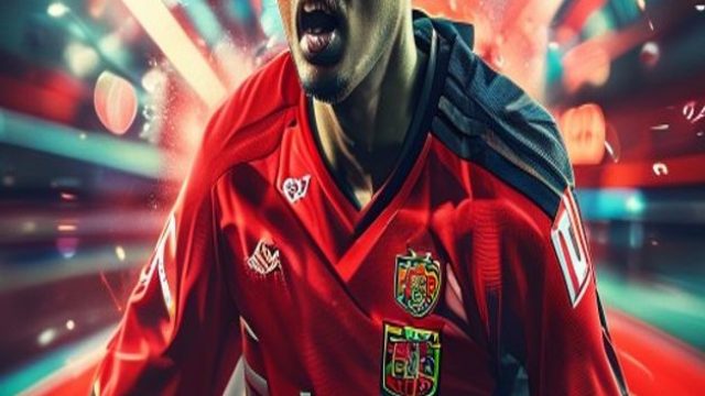 The Impact of Sports on Global Unity: A Closer Look