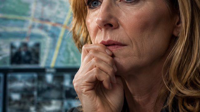 The Complex Case of Nancy Guthrie: Kidnapping Allegations and Its Impact