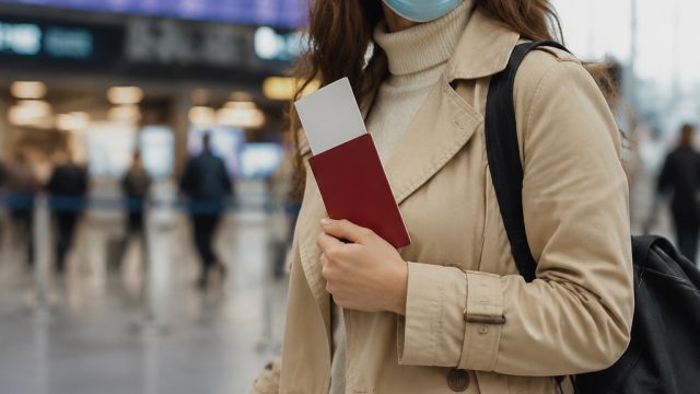 Essential Insights for Global Travelers Amid Virus Outbreaks | imo188, rtp sdtoto, slot deposit puls