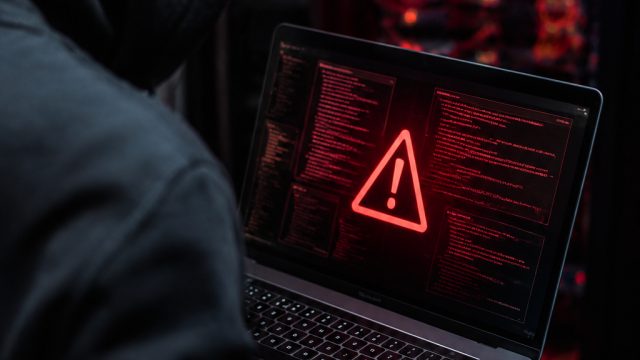 Urgent Security Alert: libssh2 Vulnerability Exposes Systems to Remote Attacks | fun88 tang 100k, sl