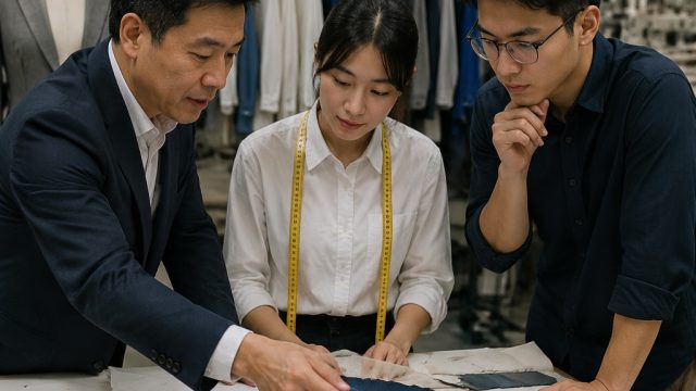 Bridging the Skills Gap: MAS Holdings Collaborates with Academia | tarzan jackpot, idn poker koko188