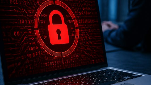 New FFmpeg Vulnerability Poses Serious Cybersecurity Threat | 8 besar fifa world cup, rtp slot mento