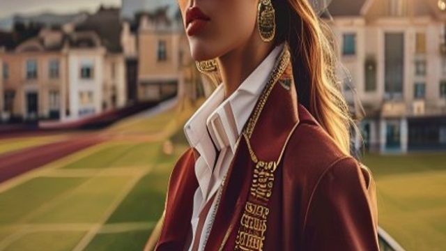Elevating Luxury Travel: Bespoke Experiences for Today's Travelers