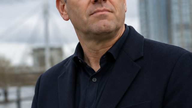 Andy Burnham: The Rising Political Star of the North | slotwin138 rtp, cair138 login, link idn poker