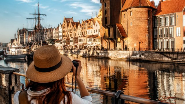 Join the Excitement: PGConf.PL 2026 Set for Gdańsk, Poland | wap sbo login, rtp buku mimpi, sn slot,