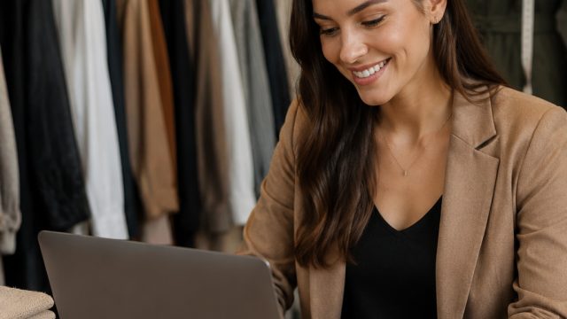 Essential Social Media Enhancements You Should Know About Now