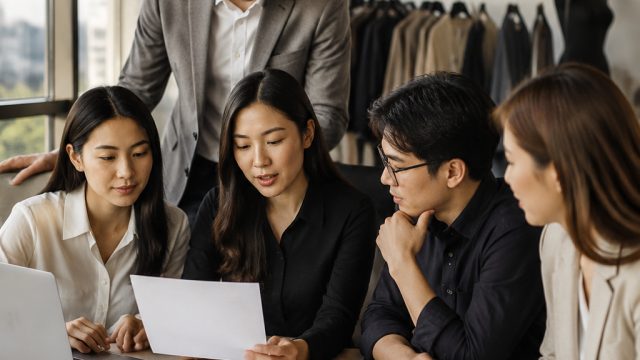Transforming Internal Communications for a New Era