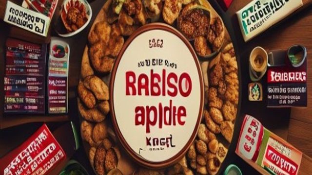 Urgent Recall: Brazo Bakery Products Linked to Unsafe Food Dyes