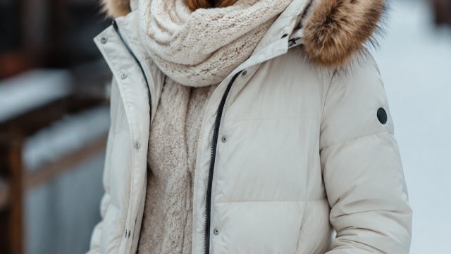 Unveiling Winter Trends: Apparel Insights You Can't Ignore | keluaran togell hongkong hari ini live,