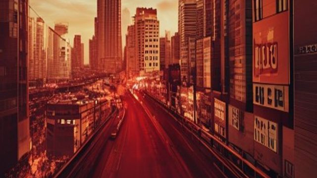 Escalating Tensions: Iran's Red Line in Lebanon and Regional Implications | maxwin 89 slot, all casi