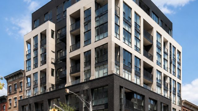 New Mixed-Use Development Planned for Crown Heights, Brooklyn | twitpane, poin gates of olympus, mad