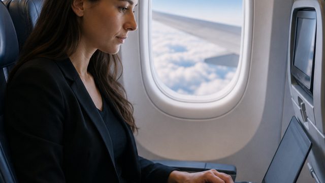 United Airlines to Deliver Free Starlink Wi-Fi on 1,000 Flights by 2026 | bonus 50 50, blackjack gam
