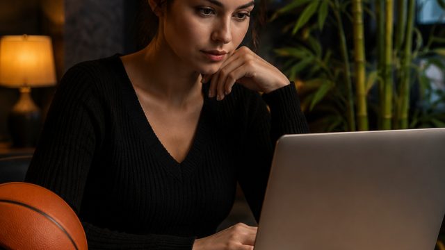 Discover the Latest Trends in Online Gambling: What's New in 2023 | new mobile casino sites, free on
