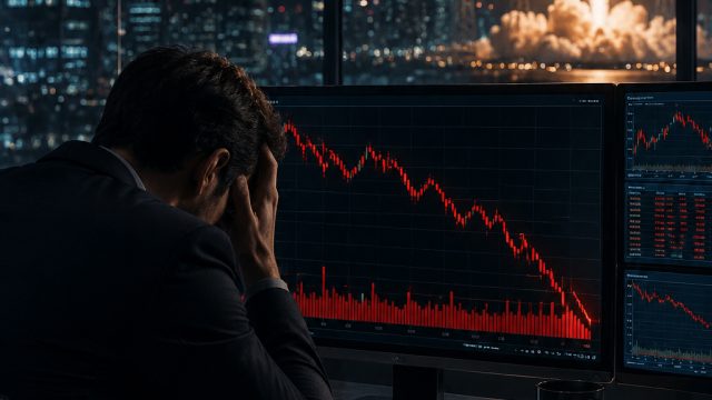 SpaceX Stock Faces Major Setback: Key Insights for Investors