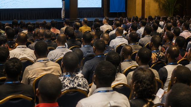 Unlocking Opportunities: Madagascar's PostgreSQL Conference 2026 | rtp slot cnn hari ini, free games