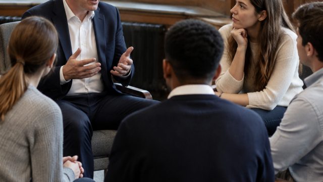 Join the Conversation: Discussing the Future of UK Politics | badakbet rtp, casino live score, warga