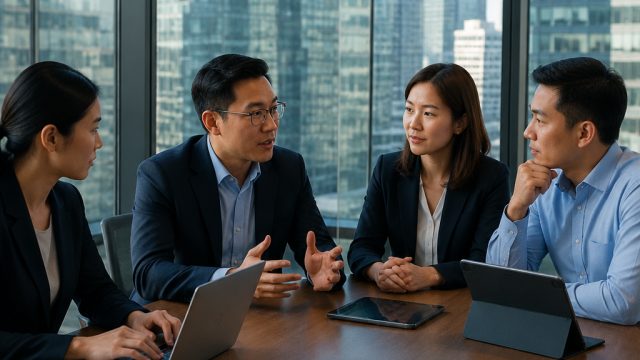 Microsoft's Bold Move: Enhancements to Azure Kubernetes Service for AI