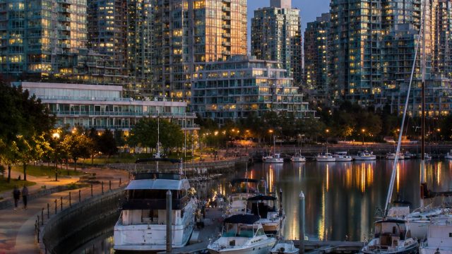 Unpacking Vancouver: What New Residents Discover About City Life