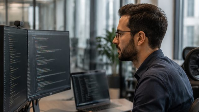Revolutionizing Backend Development: AWS Unveils Blocks Framework