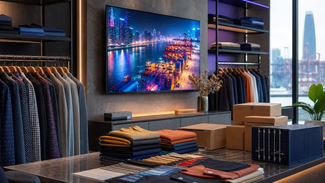 Unlocking Savings: The Samsung Frame TV's Unmissable Offers This Season