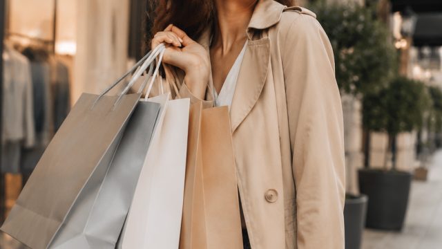 Unlock Incredible Savings: Top Fashion Deals You Can't Miss!