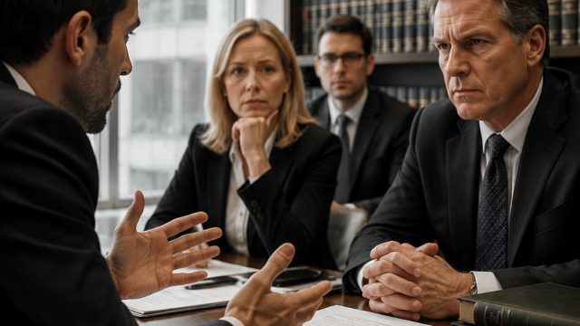 Critics Rise Against Trademark Tactics: A New Chapter in Religious Freedom