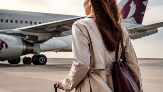 New Rule for Qatar Airways Rewards: What You Need to Know