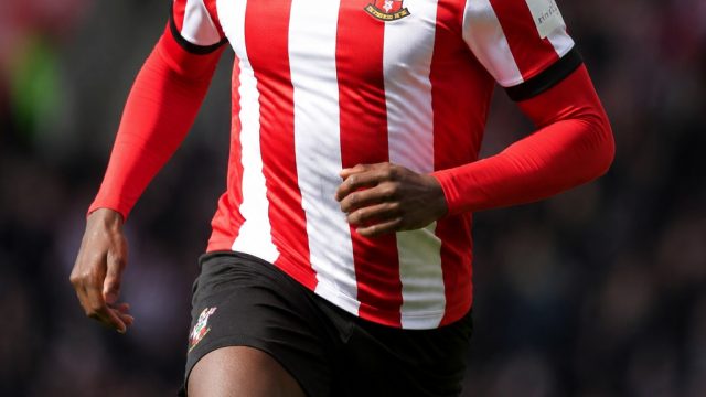 Southampton's Strategic Stand on Shea Charles: What It Means for the Transfer Market