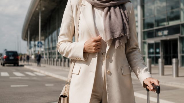 Unlocking the Potential of Affordable Travel: A Modern Perspective
