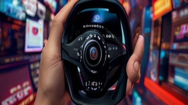 Exclusive Discounts on Cutting-Edge Dash Cams this Prime Day