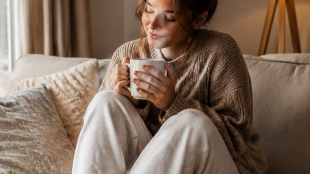 Enhancing Indoor Comfort This Season Without Higher Expenses