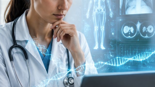 Unlocking the True Potential of Healthcare AI in 2023 | reliable betting sites, acara bola di tv har