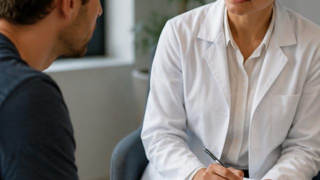 Understanding the Growing Interest in Ibogaine for Addiction Treatment | download bca77, mulia77 slo