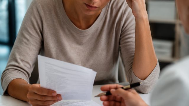 Addressing Medical Debt: A Critical Layer in Today's Healthcare Crisis | win77, liga858, new online 